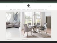 Mystiqueinteriors
