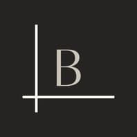 BANYETTI