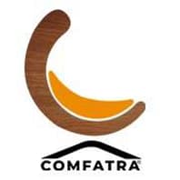 Comfatra