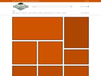 Rusticfurnituresltd