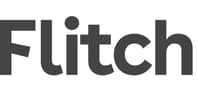 Flitch
