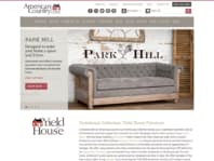 American Country Home Store