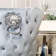 My Forever Furnishings
