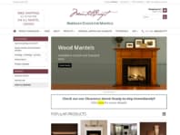 MantelCraft