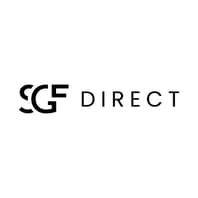 Sgfdirect