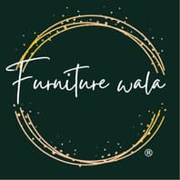 Furniture Wala Limited