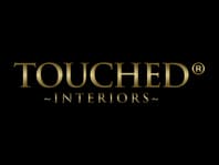 Touched Interiors