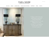 Tara Shaw