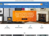 Homecentredirect