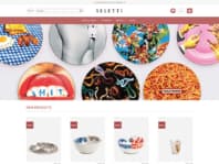 Selettishops