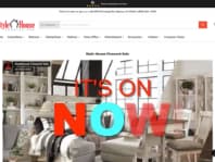 Stylehouse Furnishings