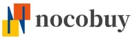 Nocobuy