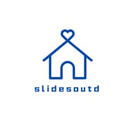 Slidesoutd