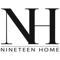 Nineteen Home
