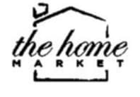 The Home Market