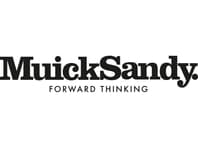 Muick Sandy