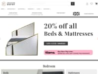 Interiordepot