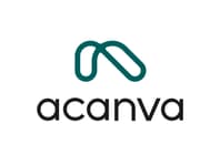 Acanva Home