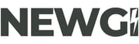 Newgi