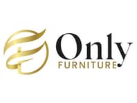 Only Furniture LTD
