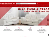 United Furniture Style