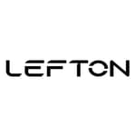 Lefton Home