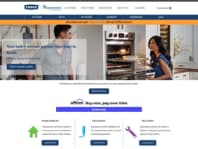 Expressions Home Gallery