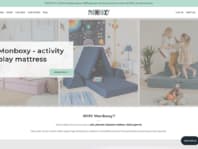 Monboxy