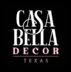 Casa Bella Decor