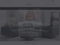 Nxtdayfurniture