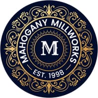 Mahogany Millworks