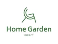 Home Garden Direct