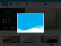 Homedirectuk