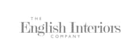 The English Interiors Company