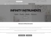 Infinity Instruments