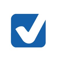 slactra
