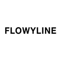 Flowyline Design