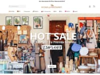 Homeyardmart