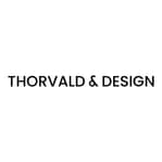 Thorvald & Design