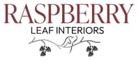 Raspberry Leaf Interiors