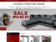themodernfurnitureonline.co.uk