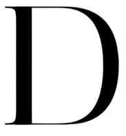 DwellDecor.co.uk