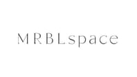 MRBL space