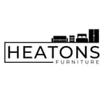 Heatons Furniture Outlet
