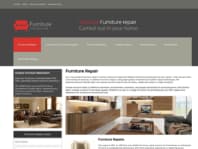 Furnituremend