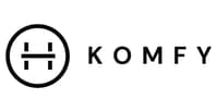 Shopkomfy