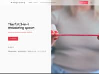 getpolygons.com