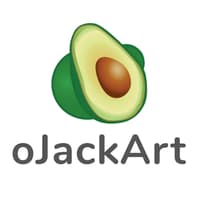 Ojackart