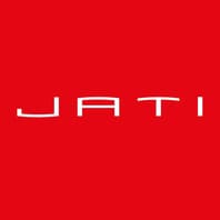 Jati