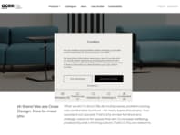 Ocee Design